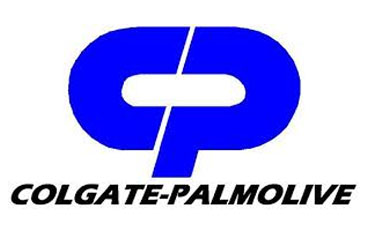 share price colgate palmolive india