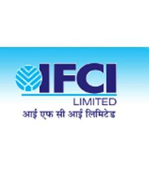 Ifci Ifci Share Price Today Ifci Stock Chart