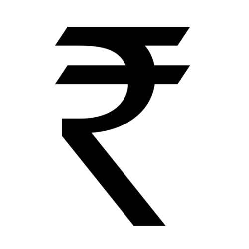 World Currency to Indian Rupee Exchange Rates