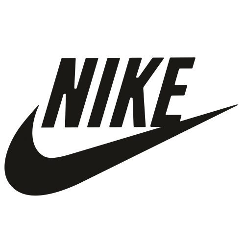 stock quote nike